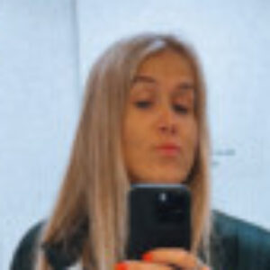 Profile photo of Marili Otstavel