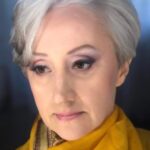 Profile photo of Luule Pakkas