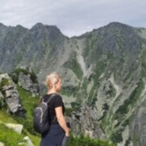 Profile photo of Margit