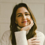 Profile photo of Kelli Kook